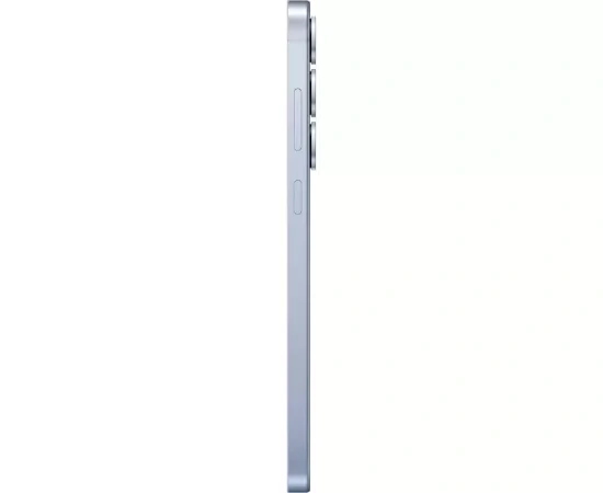 Telefon SAMSUNG Galaxy S25 Plus, 5G, 256GB, 12GB RAM, Dual SIM, Icyblue - Imagine 9