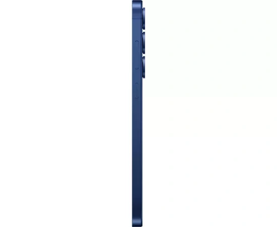 Telefon SAMSUNG Galaxy S25 Plus, 5G, 256GB, 12GB RAM, Dual SIM, Navy - Imagine 8