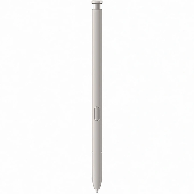 Telefon SAMSUNG Galaxy S25 Ultra, 5G, 512GB, 12GB RAM, Titanium Jadegreen - Imagine 10