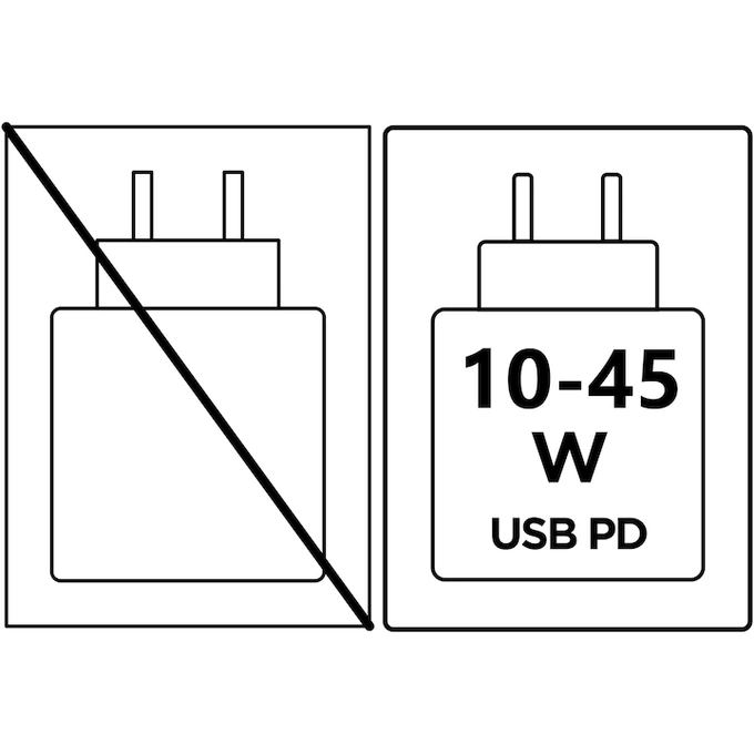 Telefon SAMSUNG Galaxy S25 Ultra, Dual SIM, 12GB RAM, 256GB, 5G, Titanium Jetblack - Imagine 7