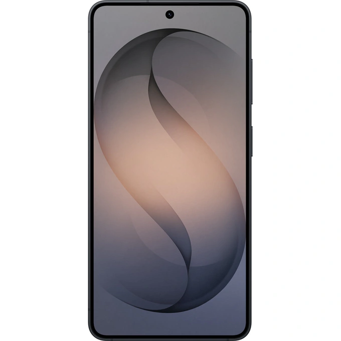 Telefon SAMSUNG Galaxy S26, 12GB RAM, 256GB, Black - Imagine 2