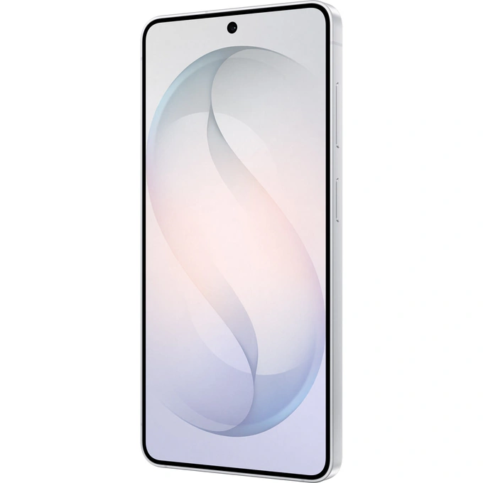 Telefon SAMSUNG Galaxy S26, 12GB RAM, 256GB, White - Imagine 3