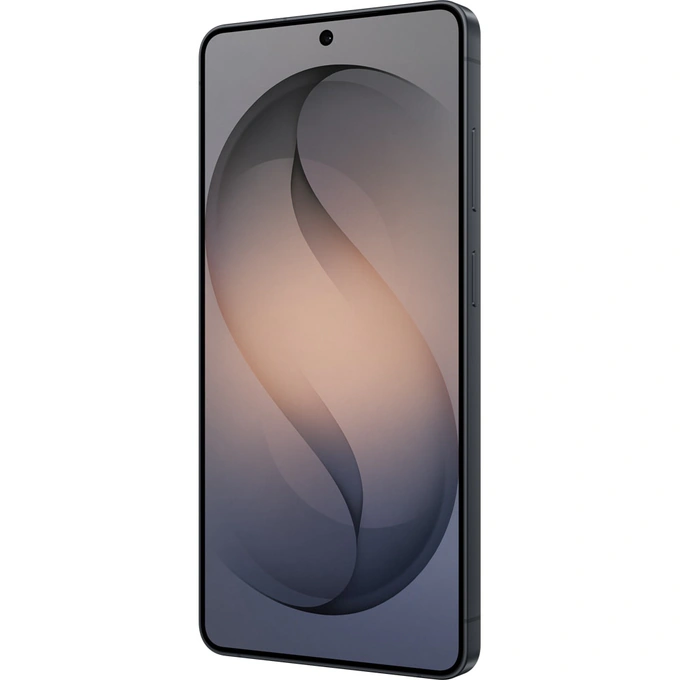 Telefon SAMSUNG Galaxy S26 Ultra 16GB, 1TB, Black - Imagine 3