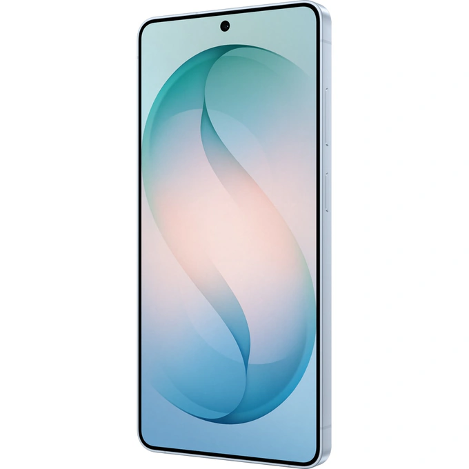Telefon SAMSUNG Galaxy S26 Ultra 16GB, 1TB, Sky Blue - Imagine 3