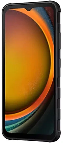 Telefon Samsung Gallaxy Xcover 7, 5G, 128GB, 6GB RAM, Black - Imagine 4