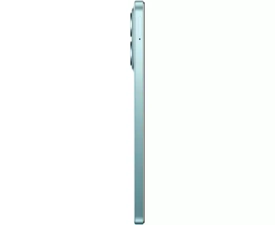 Telefon XIAOMI Redmi 15C, 256GB, 4GB RAM, Mint Green - Imagine 10