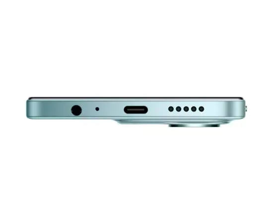 Telefon XIAOMI Redmi 15C, 256GB, 4GB RAM, Mint Green - Imagine 11