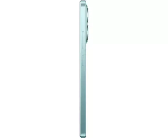 Telefon XIAOMI Redmi 15C, 256GB, 4GB RAM, Mint Green - Imagine 5