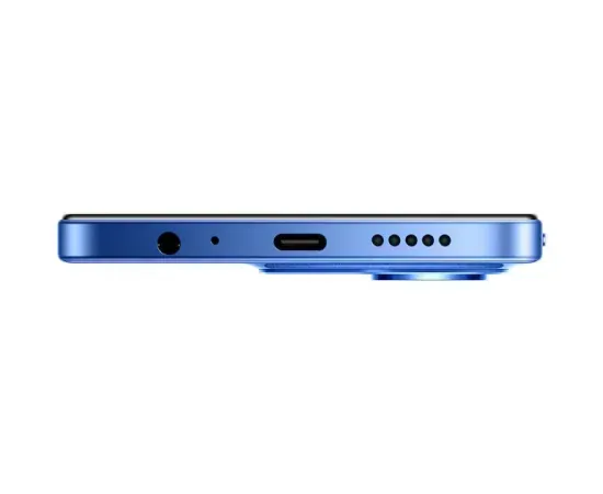 Telefon XIAOMI Redmi 15C, 256GB, 4GB RAM, Moonlight Blue - Imagine 10
