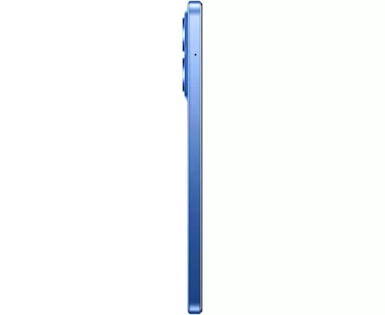 Telefon XIAOMI Redmi 15C, 256GB, 4GB RAM, Moonlight Blue - Imagine 11