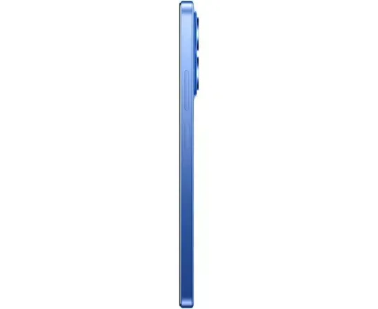Telefon XIAOMI Redmi 15C, 256GB, 4GB RAM, Moonlight Blue - Imagine 6