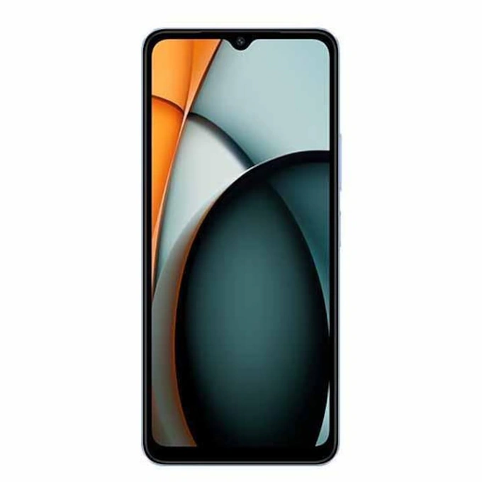 Telefon XIAOMI Redmi A3, 128GB, 4GB RAM, Star Blue - Imagine 3