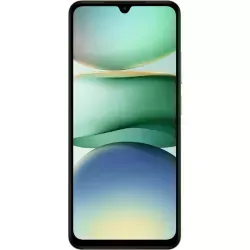 Telefon XIAOMI Redmi A5, 128GB, 4GB RAM, Sandy Gold - Imagine 3