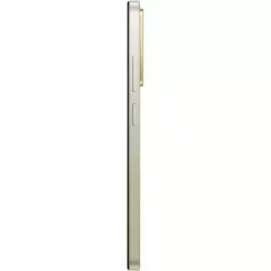 Telefon XIAOMI Redmi A5, 128GB, 4GB RAM, Sandy Gold - Imagine 9