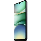 Telefon Xiaomi Redmi A5 4GB/128GB Midnight Black - Imagine 2