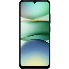 Telefon Xiaomi Redmi A5 4GB/128GB Midnight Black - Imagine 3