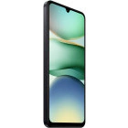 Telefon Xiaomi Redmi A5 4GB/128GB Midnight Black - Imagine 4