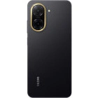 Telefon Xiaomi Redmi A5 4GB/128GB Midnight Black - Imagine 6