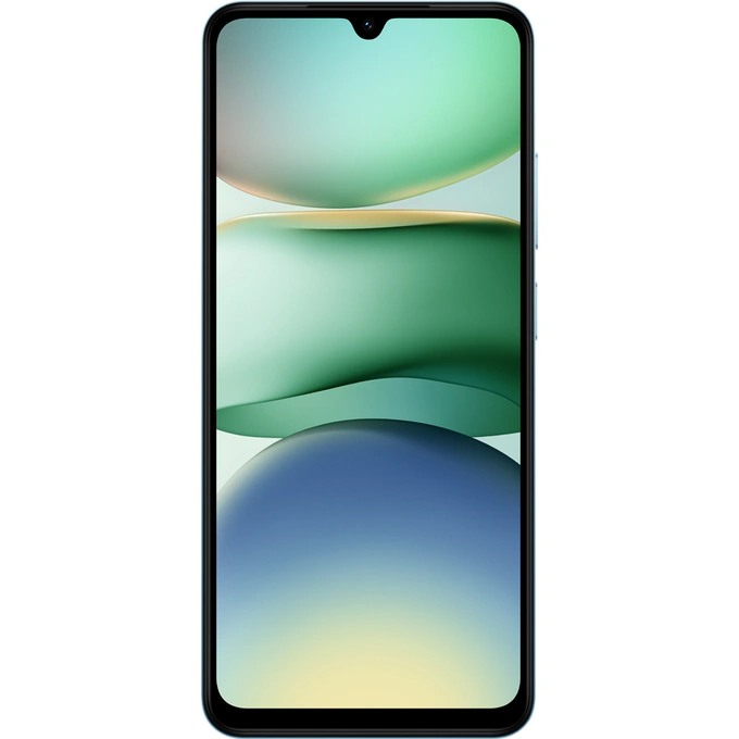 Telefon Xiaomi Redmi A5 4GB/128GB Ocean Blue - Imagine 2