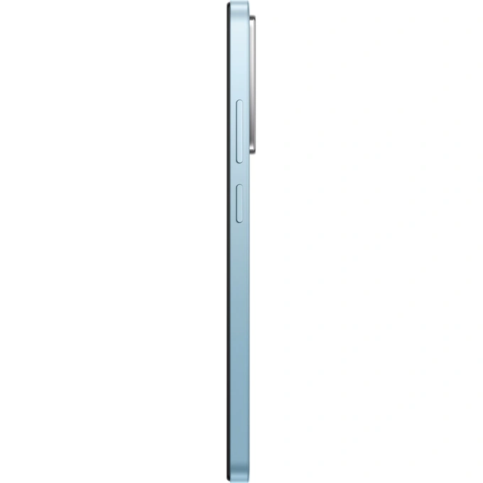 Telefon Xiaomi Redmi A5 4GB/128GB Ocean Blue - Imagine 9
