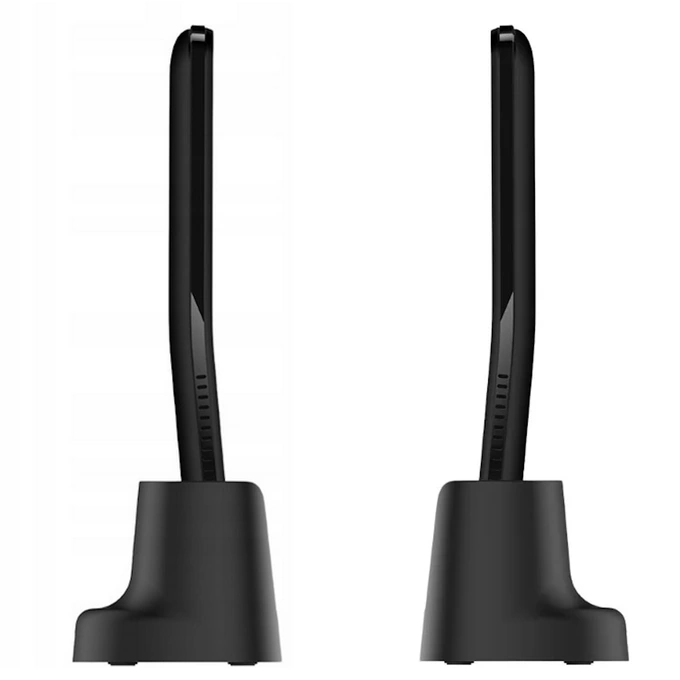 Telefon mobil MAXCOM MM34D, 4G, Black - Imagine 4