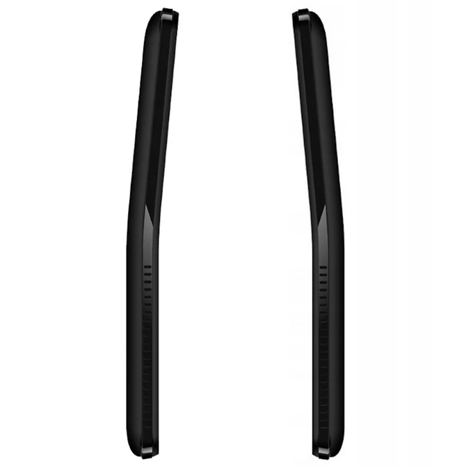 Telefon mobil MAXCOM MM34D, 4G, Black - Imagine 5