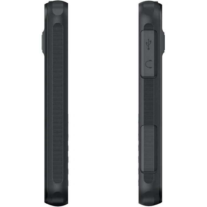 Telefon mobil Sonim XP100 286984279 Rugged, 4G, Dual SIM, 1800 mAh, Black - Imagine 4