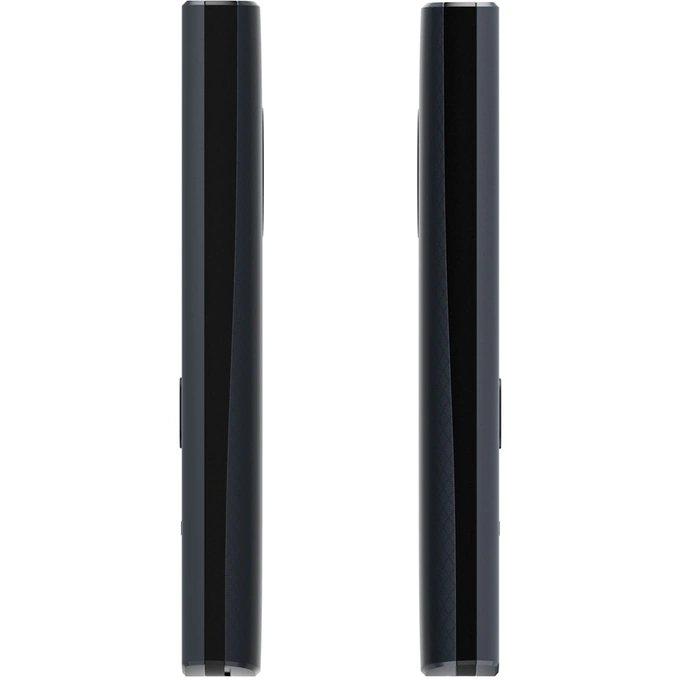 Telefon Nokia 110 4G (2024) Midnight Blue – Simplitate modernă și conectivitate 4G - Imagine 7