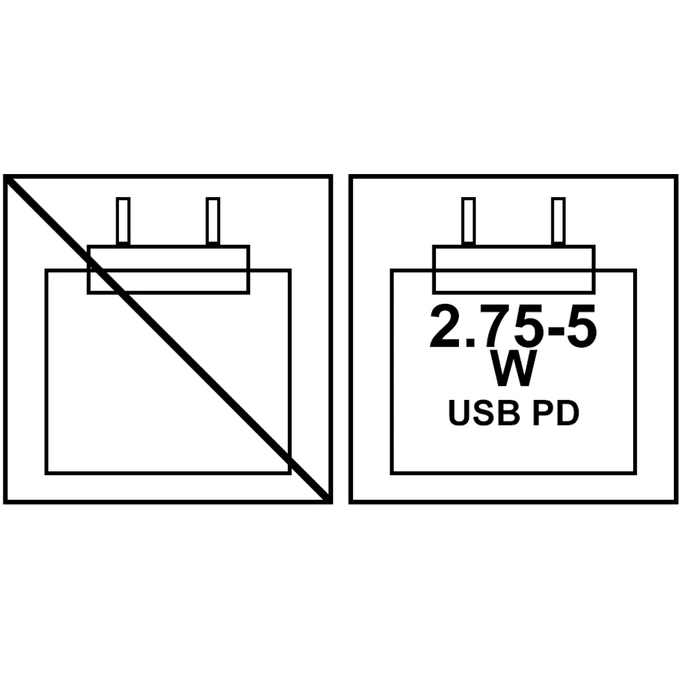 Telefon Nokia 110 4G (2024) Midnight Blue – Simplitate modernă și conectivitate 4G - Imagine 8