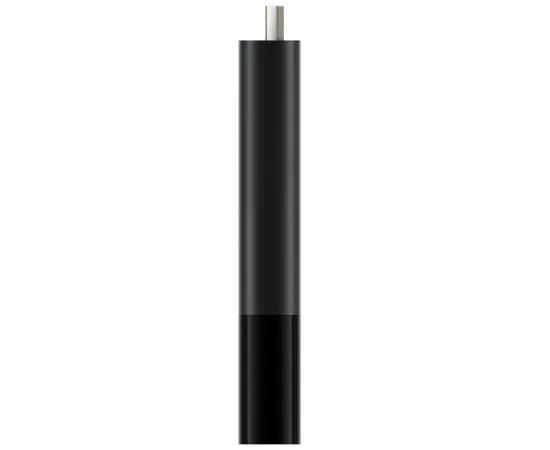 Adaptor streaming XIAOMI TV Stick 4K cu Android TV 11 și Chromecast integrat - Imagine 3
