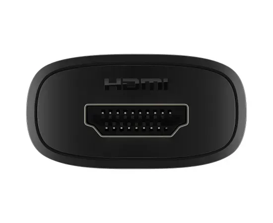 Adaptor streaming XIAOMI TV Stick 4K cu Android TV 11 și Chromecast integrat - Imagine 4