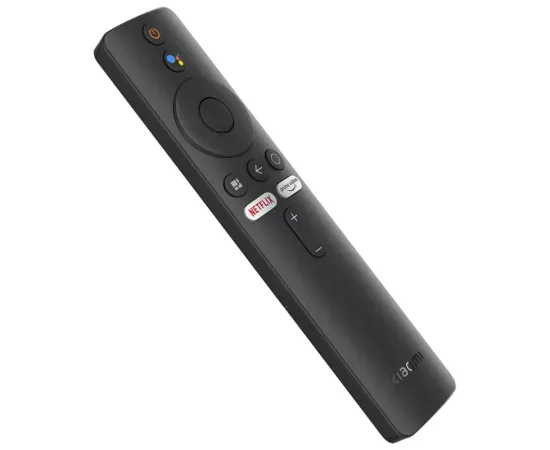 Adaptor streaming XIAOMI TV Stick 4K cu Android TV 11 și Chromecast integrat - Imagine 5