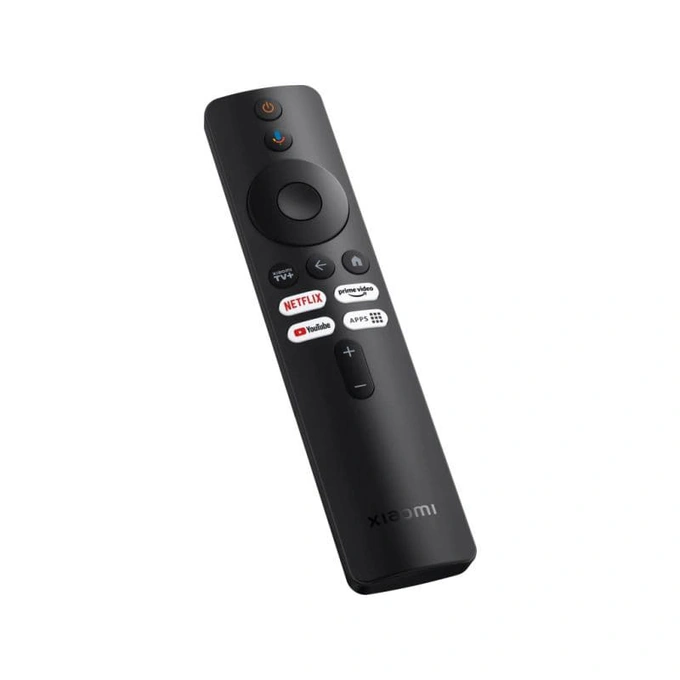 Media Player XIAOMI Mi TV Box S Gen 3 PFJ4191EU, 4K - Imagine 4