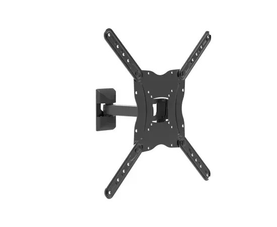 Suport TV de perete SERIOUX TV3101X, Mobil, 32″-70″ - Imagine 1