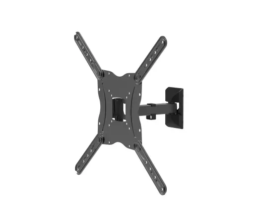 Suport TV de perete SERIOUX TV3101X, Mobil, 32″-70″ - Imagine 3