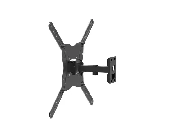 Suport TV de perete SERIOUX TV3101X, Mobil, 32″-70″ - Imagine 4