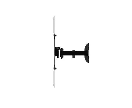 Suport TV de perete SERIOUX TV3101X, Mobil, 32″-70″ - Imagine 5