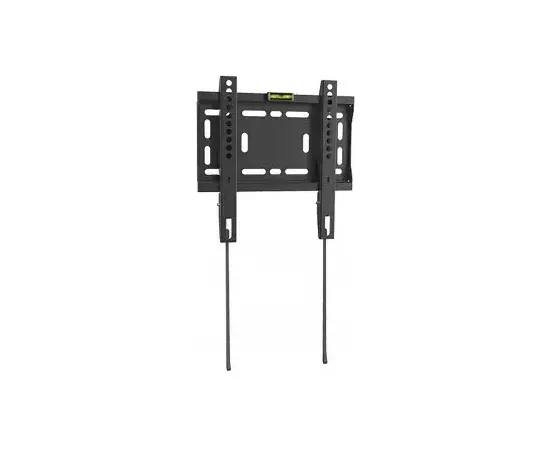 Suport TV / Monitor CABLETECH UCH0181, 23-42", Negru - Imagine 1