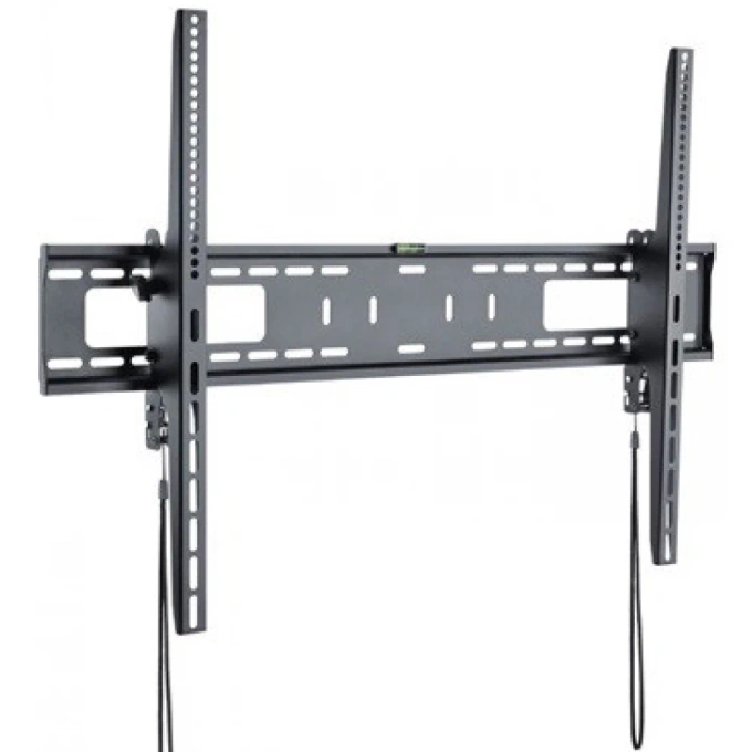 Suport TV pentru perete HOME LCDH 30 60"-100" - Imagine 1