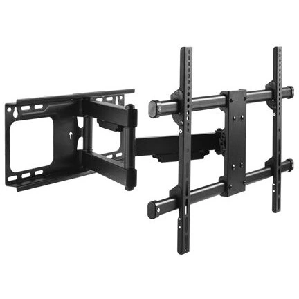 Suport TV pentru perete KRUGER & MATZ KM1305 37"–70" - Imagine 1