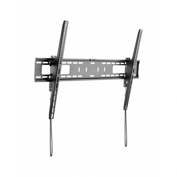 SUPORT TV PERETE KRUGER & MATZ KM1306 60"-100" - Imagine 1