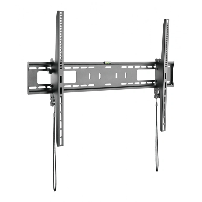 KRUGER & MATZ SUPORT TV PERETE KRUGER & MATZ KM1306 60"-100" - IT-Fashion.ro