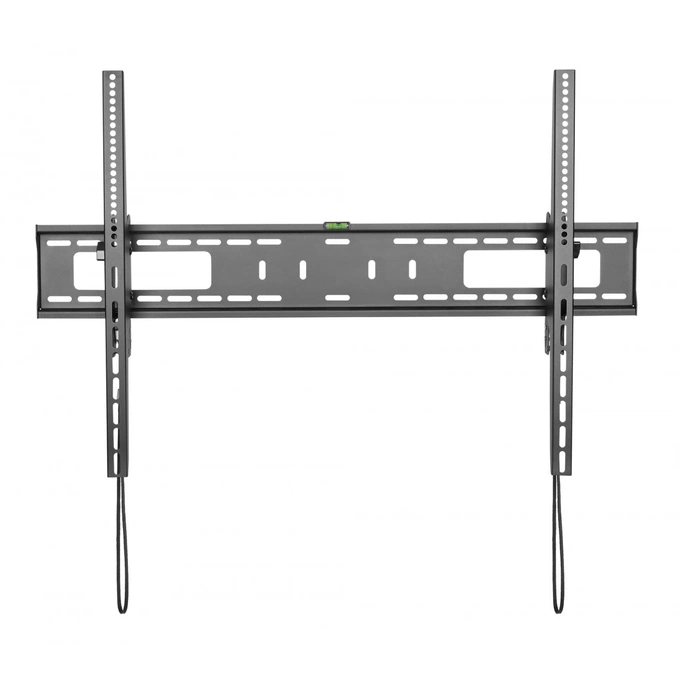 SUPORT TV PERETE KRUGER & MATZ KM1306 60"-100" - Imagine 3