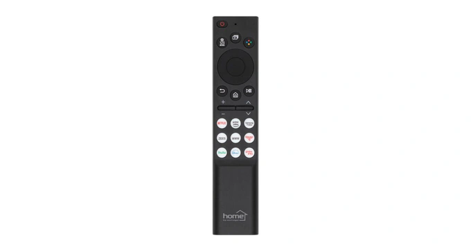Telecomandă universală pentru televizoare Smart SAMSUNG URCSAM3 - Imagine 1