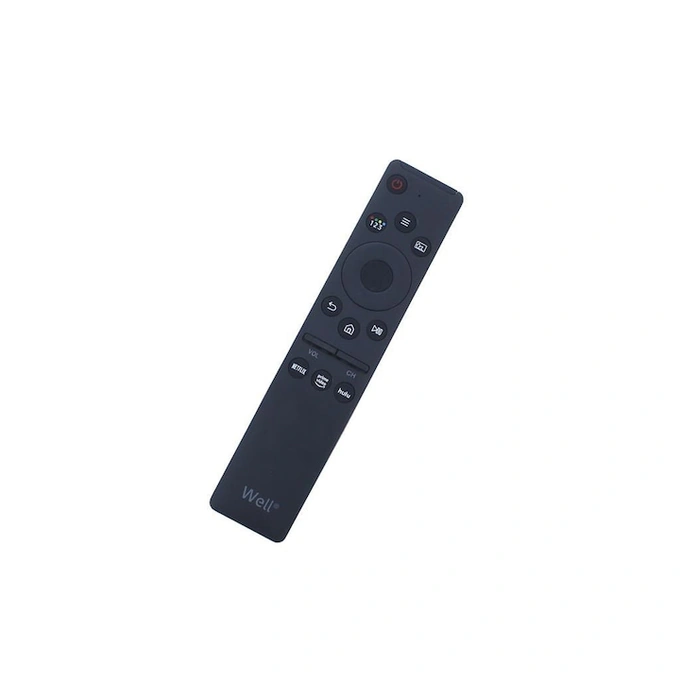 WELL Telecomandă Universală WELL pentru televizoare Smart LCD Samsung RC-UNIV-SA01-WL - IT-Fashion.ro