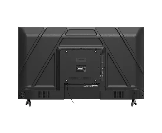 Televizor CABLETECH URZ0346, Full HD, 102 cm, Black - Imagine 3