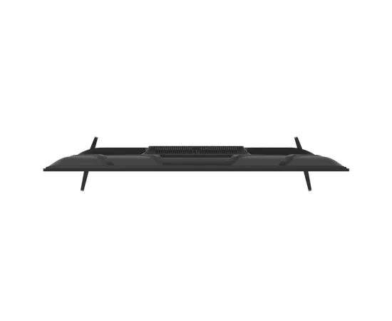 Televizor CABLETECH URZ0346, Full HD, 102 cm, Black - Imagine 4