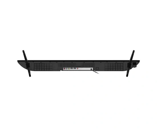Televizor CABLETECH URZ0346, Full HD, 102 cm, Black - Imagine 5