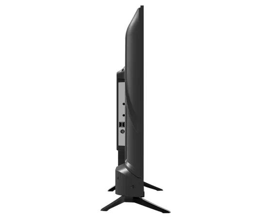 Televizor CABLETECH URZ0346, Full HD, 102 cm, Black - Imagine 6