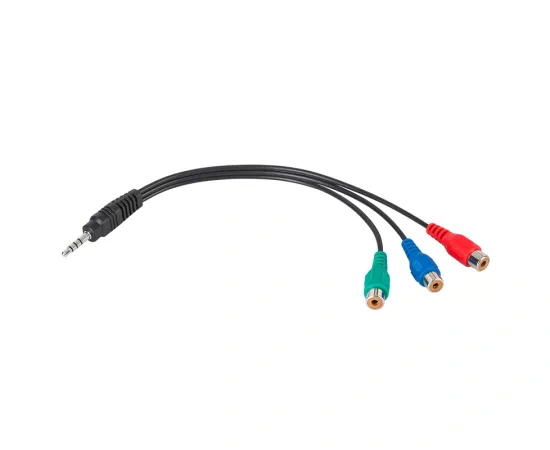 Televizor CABLETECH URZ0346, Full HD, 102 cm, Black - Imagine 8